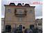 Immagine 11