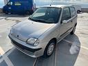 fiat-seicento-1-1i-cat