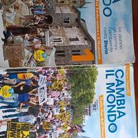 libri 