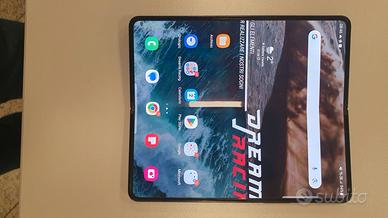 samsung z fold 4