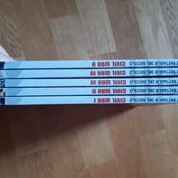 Fumetti