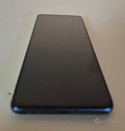 HUAWEI P30 6/12gb