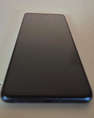 HUAWEI P30 6/12gb