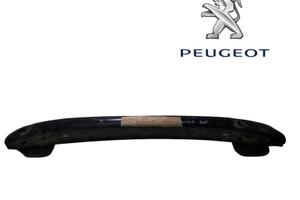 TRAVERSA PARAURTI POSTERIORE PEUGEOT 307 Berlina 2