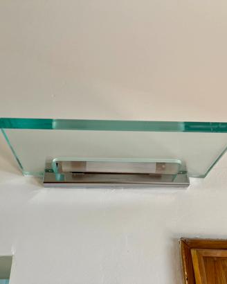 Lampadari