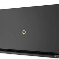 Vodafone Power Station - Modem Libero