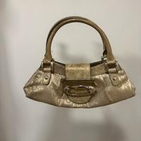 borsa guess
