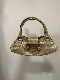 borsa guess