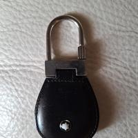 Portachiavi MONT BLANC