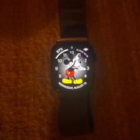 apple watch serie 9