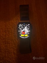 apple watch serie 9