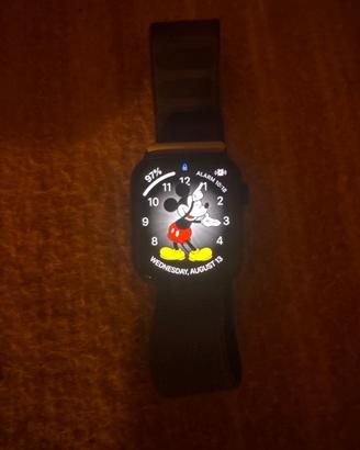 apple watch serie 9