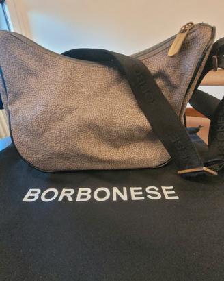 borsa