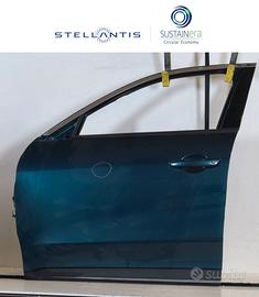 PORTA ANTERIORE SINISTRA - FIAT 600