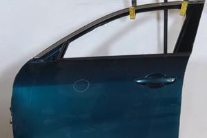 PORTA ANTERIORE SINISTRA - FIAT 600