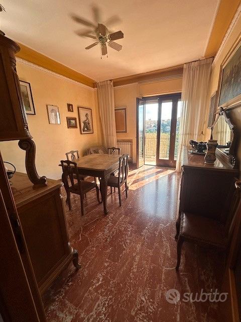 Apartment in Catanzaro, Sant'Antonio - Altro
