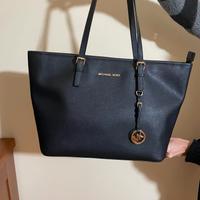 Borsa Michael Kors in pelle