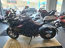 mv-agusta-turismo-veloce-r-800