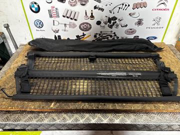 rete per bagaglio Audi Q5 2015