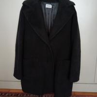 cappotto Cinzia Rocca