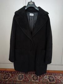 cappotto Cinzia Rocca