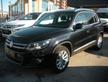 Volkswagen Tiguan 2.0 TDI 140CV 4MOTION DSG Sport 