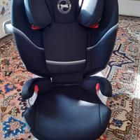 Seggiolino