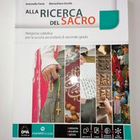 Libri di testo liceo scientifico