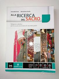 Libri di testo liceo scientifico