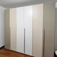 Armadio 6 ante