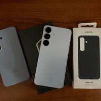 Samsung S25 256gb