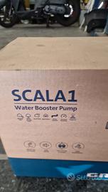 Autoclave grundfos scala 1 mod 3-35