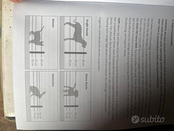 Recinto elettrico animali