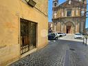 multilocale-a-monte-porzio-catone