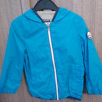 Giubbotto original marines