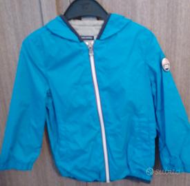 Giubbotto original marines