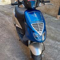 Piaggio NRG mc3 2 t