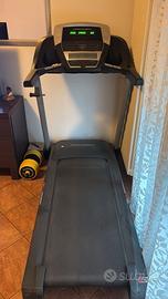 Tapis roulant / Treadmill 