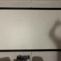 Schermo Stewart studioTek 130