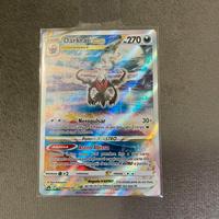 Darkrai Vastro CrzGg50