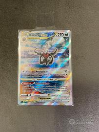 Darkrai Vastro CrzGg50