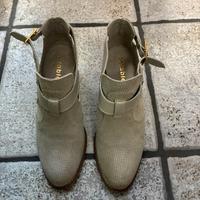 Scarpe donna misura 36