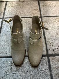 Scarpe donna misura 36