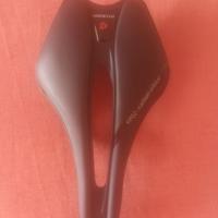 KOCEVLO KP02 Carbon orbital