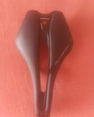 KOCEVLO KP02 Carbon orbital