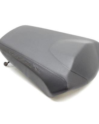 SELLA POSTERIORE HONDA NC 750 X DCT 2021 2024