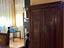 Immagine 16