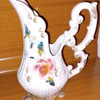 Brocche di Capodimonte