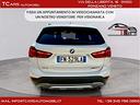 bmw-x1-sdrive-xline-garanzia-3-anni-top