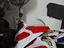 Immagine 3